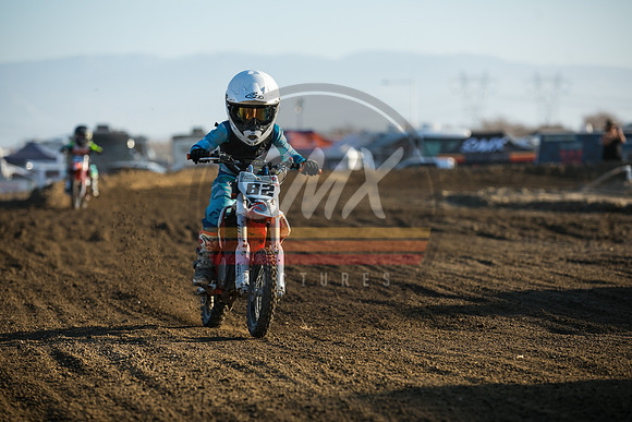 SMXPICTURES_Moto4Kids_ThrillerBeezzz_R2_KernCounty_2-12-22-0057