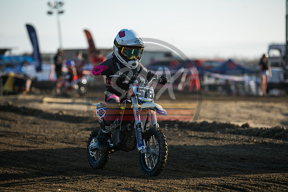 SMXPICTURES_Moto4Kids_ThrillerBeezzz_R2_KernCounty_2-12-22-0069