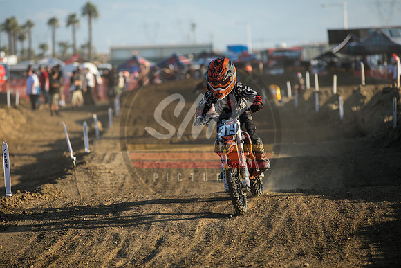 SMXPICTURES_Moto4Kids_ThrillerBeezzz_R2_KernCounty_2-12-22-0119