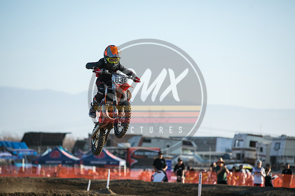 SMXPICTURES_Moto4Kids_ThrillerBeezzz_R2_KernCounty_2-12-22-0034