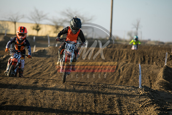 SMXPICTURES_Moto4Kids_ThrillerBeezzz_R2_KernCounty_2-12-22-0144