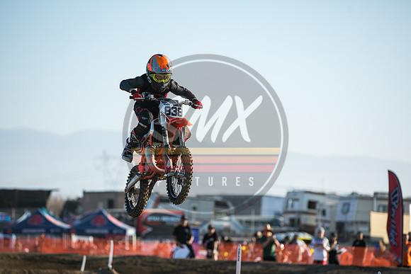 SMXPICTURES_Moto4Kids_ThrillerBeezzz_R2_KernCounty_2-12-22-0035
