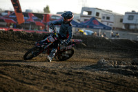 SMXPICTURES_Moto4Kids_ThrillerBeezzz_R2_KernCounty_2-12-22-0009