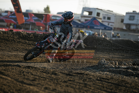 SMXPICTURES_Moto4Kids_ThrillerBeezzz_R2_KernCounty_2-12-22-0009