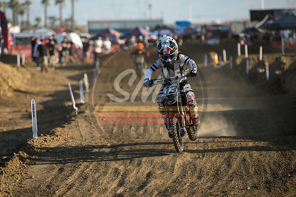 SMXPICTURES_Moto4Kids_ThrillerBeezzz_R2_KernCounty_2-12-22-0109