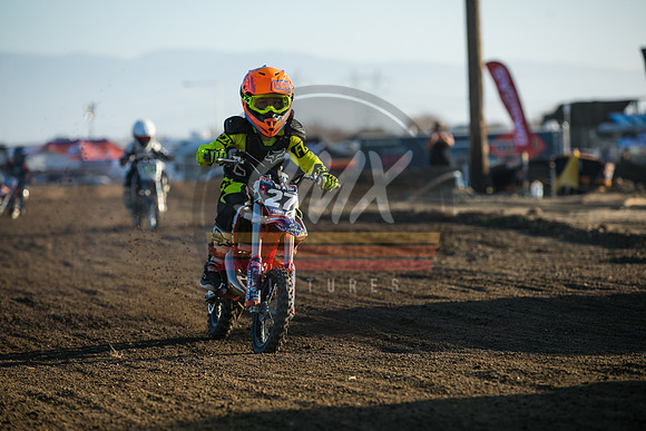 SMXPICTURES_Moto4Kids_ThrillerBeezzz_R2_KernCounty_2-12-22-0064