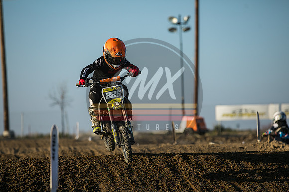 SMXPICTURES_Moto4Kids_ThrillerBeezzz_R2_KernCounty_2-12-22-0124