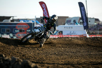 SMXPICTURES_Moto4Kids_ThrillerBeezzz_R2_KernCounty_2-12-22-0014