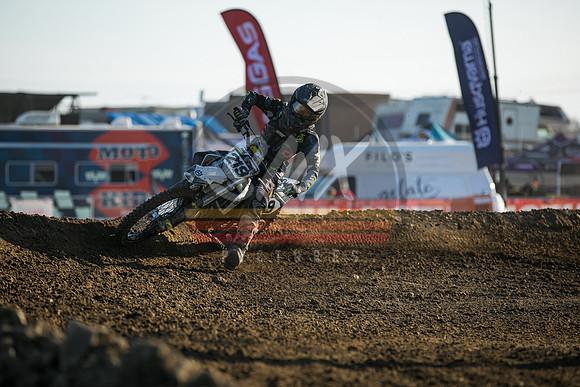 SMXPICTURES_Moto4Kids_ThrillerBeezzz_R2_KernCounty_2-12-22-0014