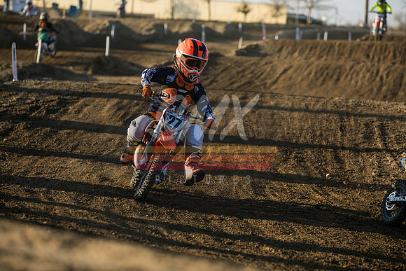 SMXPICTURES_Moto4Kids_ThrillerBeezzz_R2_KernCounty_2-12-22-0145