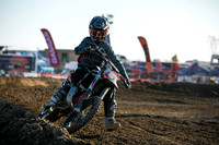 SMXPICTURES_Moto4Kids_ThrillerBeezzz_R2_KernCounty_2-12-22-0012