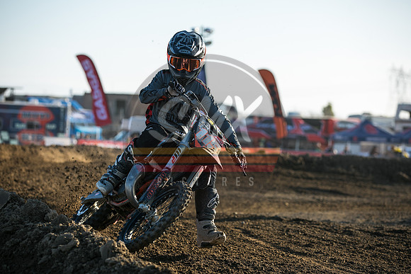 SMXPICTURES_Moto4Kids_ThrillerBeezzz_R2_KernCounty_2-12-22-0012