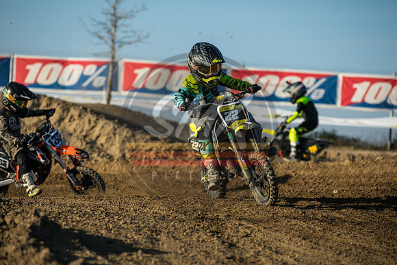 SMXPICTURES_Moto4Kids_ThrillerBeezzz_R2_KernCounty_2-12-22-0073