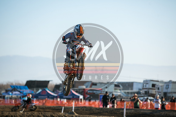 SMXPICTURES_Moto4Kids_ThrillerBeezzz_R2_KernCounty_2-12-22-0032