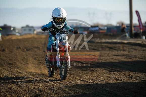 SMXPICTURES_Moto4Kids_ThrillerBeezzz_R2_KernCounty_2-12-22-0058