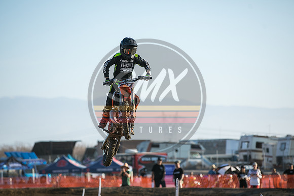 SMXPICTURES_Moto4Kids_ThrillerBeezzz_R2_KernCounty_2-12-22-0037