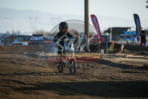 SMXPICTURES_Moto4Kids_ThrillerBeezzz_R2_KernCounty_2-12-22-0061