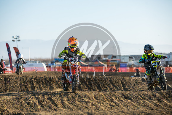 SMXPICTURES_Moto4Kids_ThrillerBeezzz_R2_KernCounty_2-12-22-0089