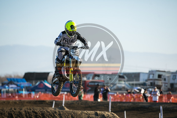 SMXPICTURES_Moto4Kids_ThrillerBeezzz_R2_KernCounty_2-12-22-0047