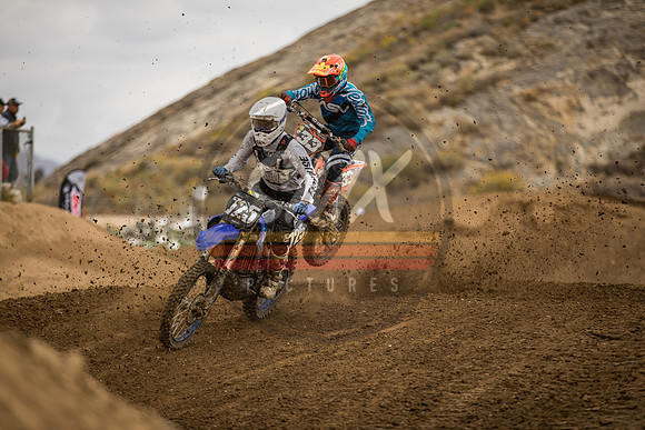 SMX_PICTURES_Swapmoto_West_Coast_Open_state_fair_Expert_Track_5-16-21-0017