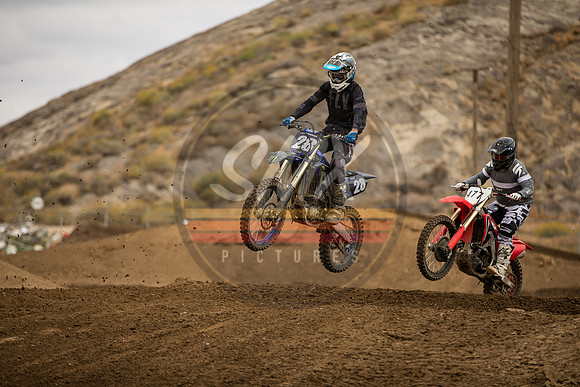 SMX_PICTURES_Swapmoto_West_Coast_Open_state_fair_Expert_Track_5-16-21-0029