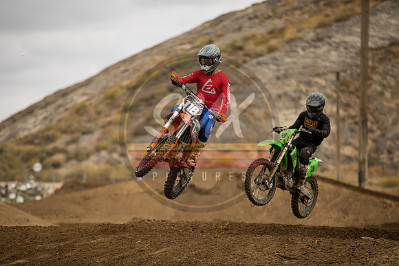 SMX_PICTURES_Swapmoto_West_Coast_Open_state_fair_Expert_Track_5-16-21-0023