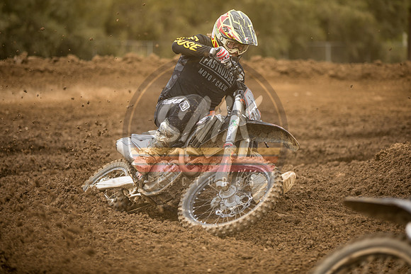 SMX_PICTURES_Swapmoto_West_Coast_Open_state_fair_Expert_Track_5-16-21-0043