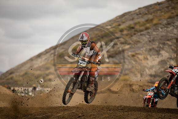 SMX_PICTURES_Swapmoto_West_Coast_Open_state_fair_Expert_Track_5-16-21-0002