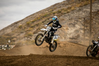 SMX_PICTURES_Swapmoto_West_Coast_Open_state_fair_Expert_Track_5-16-21-0001
