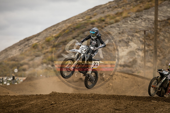 SMX_PICTURES_Swapmoto_West_Coast_Open_state_fair_Expert_Track_5-16-21-0001