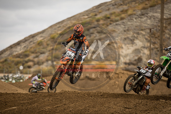 SMX_PICTURES_Swapmoto_West_Coast_Open_state_fair_Expert_Track_5-16-21-0013