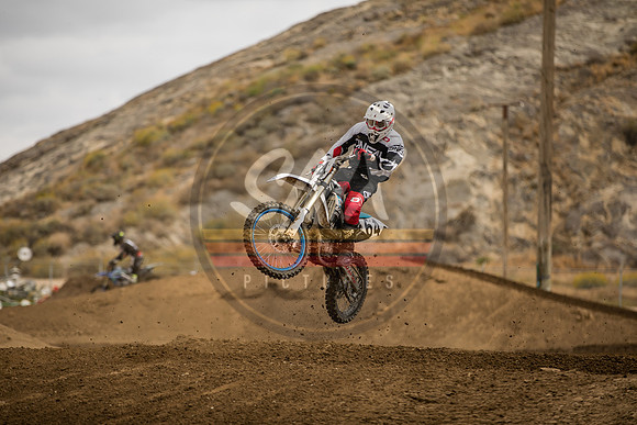 SMX_PICTURES_Swapmoto_West_Coast_Open_state_fair_Expert_Track_5-16-21-0020