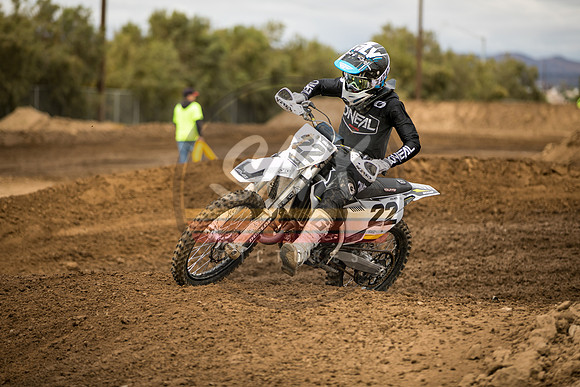 SMX_PICTURES_Swapmoto_West_Coast_Open_state_fair_Expert_Track_5-16-21-0091