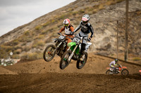 SMX_PICTURES_Swapmoto_West_Coast_Open_state_fair_Expert_Track_5-16-21-0014