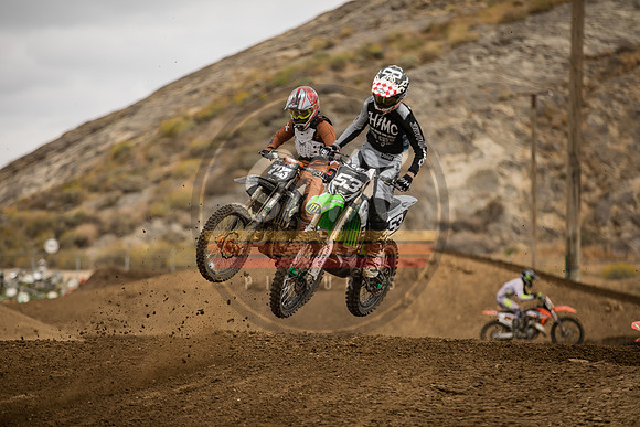SMX_PICTURES_Swapmoto_West_Coast_Open_state_fair_Expert_Track_5-16-21-0014