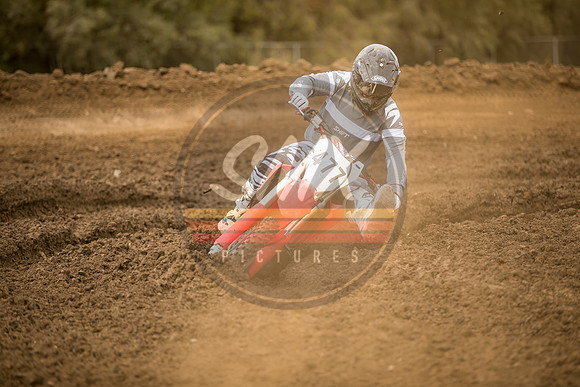 SMX_PICTURES_Swapmoto_West_Coast_Open_state_fair_Expert_Track_5-16-21-0052