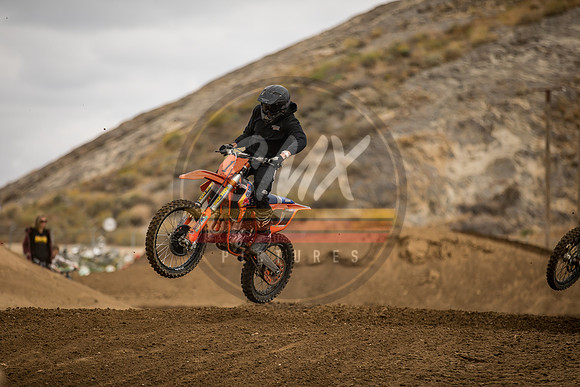 SMX_PICTURES_Swapmoto_West_Coast_Open_state_fair_Expert_Track_5-16-21-0032