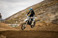 SMX_PICTURES_Swapmoto_West_Coast_Open_state_fair_Expert_Track_5-16-21-0011