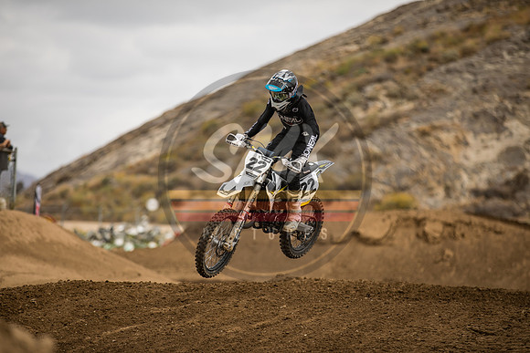 SMX_PICTURES_Swapmoto_West_Coast_Open_state_fair_Expert_Track_5-16-21-0011