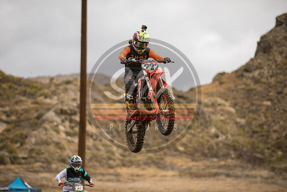 SMX_PICTURES_Swapmoto_West_Coast_Open_state_fair_Expert_Track_5-16-21-0079