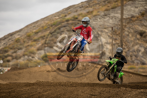 SMX_PICTURES_Swapmoto_West_Coast_Open_state_fair_Expert_Track_5-16-21-0022