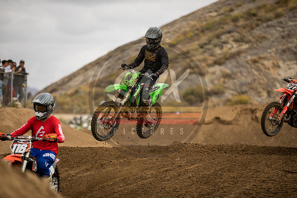 SMX_PICTURES_Swapmoto_West_Coast_Open_state_fair_Expert_Track_5-16-21-0025