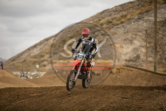 SMX_PICTURES_Swapmoto_West_Coast_Open_state_fair_Expert_Track_5-16-21-0008