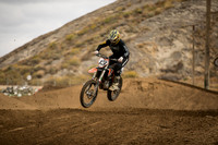 SMX_PICTURES_Swapmoto_West_Coast_Open_state_fair_Expert_Track_5-16-21-0018