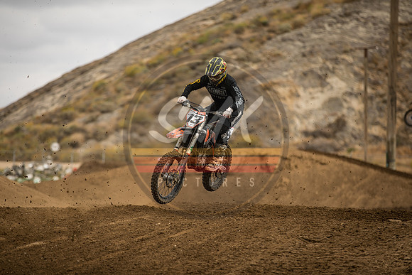 SMX_PICTURES_Swapmoto_West_Coast_Open_state_fair_Expert_Track_5-16-21-0018