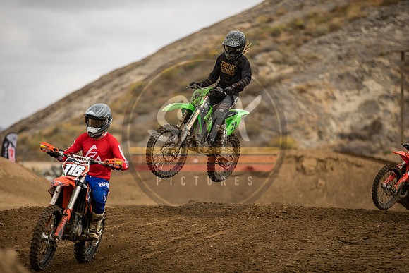 SMX_PICTURES_Swapmoto_West_Coast_Open_state_fair_Expert_Track_5-16-21-0024