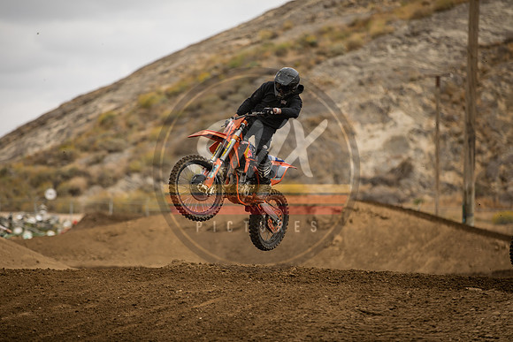 SMX_PICTURES_Swapmoto_West_Coast_Open_state_fair_Expert_Track_5-16-21-0031
