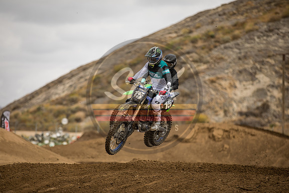 SMX_PICTURES_Swapmoto_West_Coast_Open_state_fair_Expert_Track_5-16-21-0028