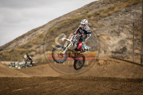 SMX_PICTURES_Swapmoto_West_Coast_Open_state_fair_Expert_Track_5-16-21-0021