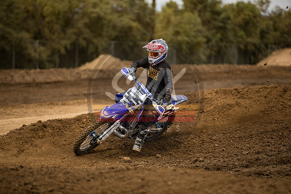 SMX_PICTURES_Swapmoto_West_Coast_Open_state_fair_Expert_Track_5-16-21-0086